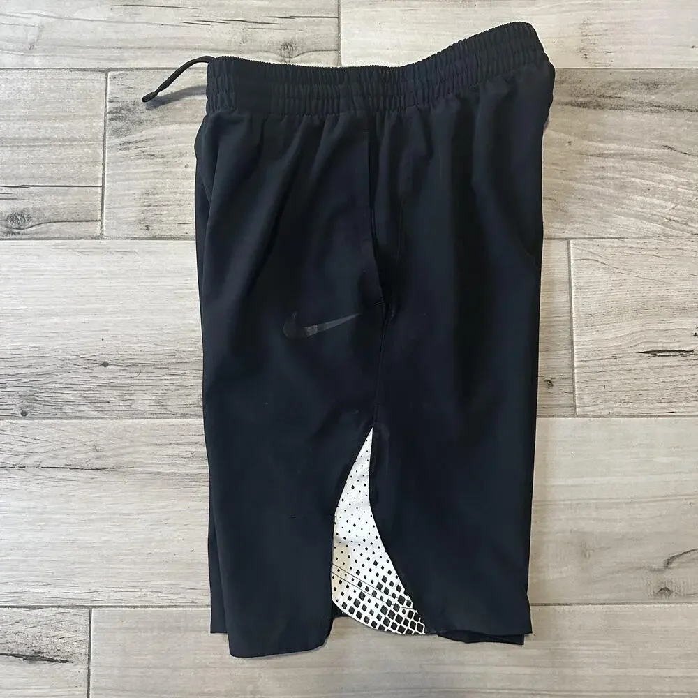 Nike Dri-Fit 7